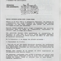 Bulletin de l'Association des anciens et des amis du CNRS n°4