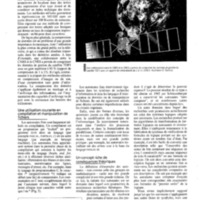 courrier cnrs 80_Page_052.jpg