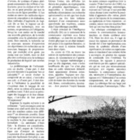 courrier cnrs 80_Page_007.jpg
