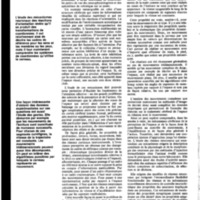courrier cnrs 69-70_Page_52.jpg