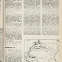 Le courrier du CNRS 5