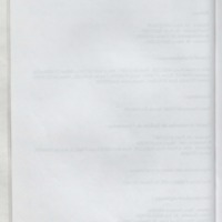 Bulletin de l'Association des anciens et des amis du CNRS n°8