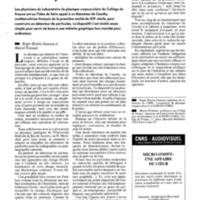 courrier cnrs 74_Page_13.jpg