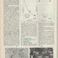 Le courrier du CNRS 19