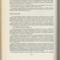 Rapport CNRS 1968