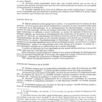 Histoire doc T3_379.jpg