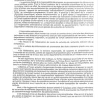 Histoire doc T2_038.jpg