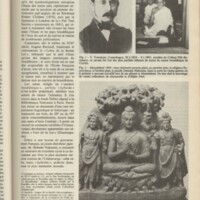 Le courrier du CNRS 34