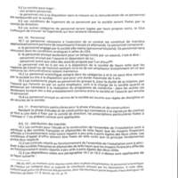 Histoire doc T2_339.jpg