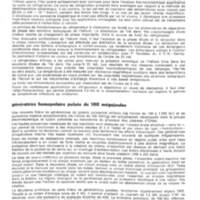 rapport 1970_102.jpg