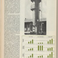 Le courrier du CNRS 9