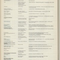 Le courrier du CNRS 17