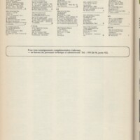 Le courrier du CNRS 9