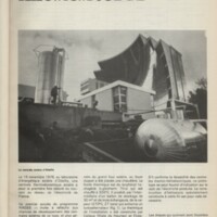 Le courrier du CNRS 23