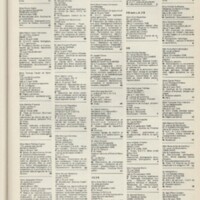 Le courrier du CNRS 14