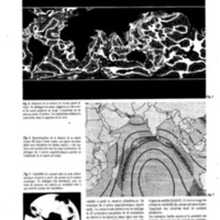 courrier cnrs 66-67-68_Page_036.jpg