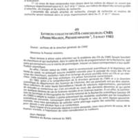 Histoire doc T3_215.jpg