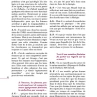 Les-femmes-dans-lhistoire-du-CNRS_2004_Page_47-0.jpg