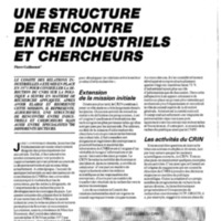 courrier cnrs 61-62_Page_23.jpg