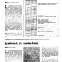 courrier cnrs 71_Page_040.jpg