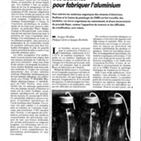 courrier cnrs 74_Page_17.jpg