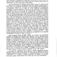 Cahiers pour l'histoire du CNRS 6