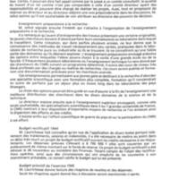 Histoire doc T1_297.jpg