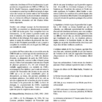 A3Bulletin55Mediterranee_Page_61.jpg