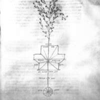 rapport 1970_276.jpg