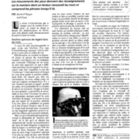 courrier cnrs 79_Page_018.jpg