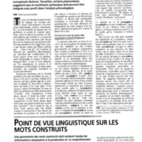 courrier cnrs 79_Page_014.jpg