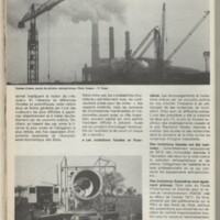 Le courrier du CNRS 30