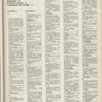 Le courrier du CNRS 7