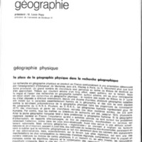 rapport 1970_229.jpg