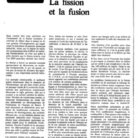 courrier cnrs energie_Page_28.jpg