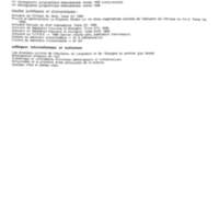 rapport 1970_314.jpg