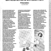 courrier cnrs 64_Page_09.jpg