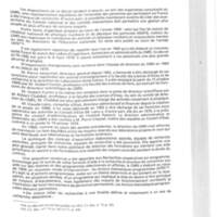 Histoire doc T2_191.jpg