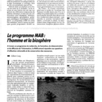 courrier cnrs 72_Page_115.jpg