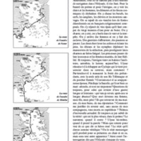 Bulletin de l'Association des anciens et des amis du CNRS n°32