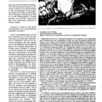 courrier cnrs 46_Page_08.jpg
