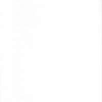 Cahiers pour l'histoire du CNRS 3