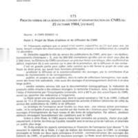 Histoire doc T3_605.jpg