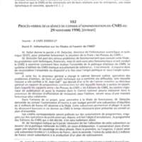 Histoire doc T3_627.jpg