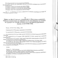 Histoire doc T1_203.jpg
