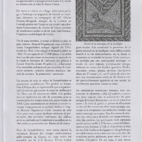 Bulletin de l'Association des anciens et des amis du CNRS n°31