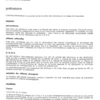 rapport 1970_216.jpg