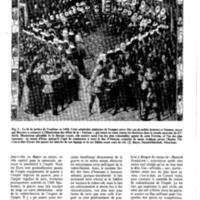 courrier cnrs 58_Page_32.jpg