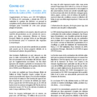 A3Bulletin55Mediterranee_Page_62.jpg