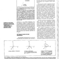 courrier cnrs 63_Page_27.jpg